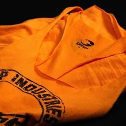 GASP Stringer, Black -Udstyr og tilbehør butik 220873145r gasp pro gasp stringer gasp yellow 4 4