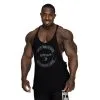 GASP Stringer, Black -Udstyr og tilbehør butik 220873999R GASP Stringer Black 01 0521 3
