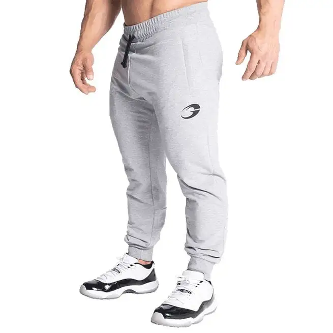 GASP Tapered Joggers, Dark Camo 20 GASP Tapered Joggers, Dark Camo - Billede 18