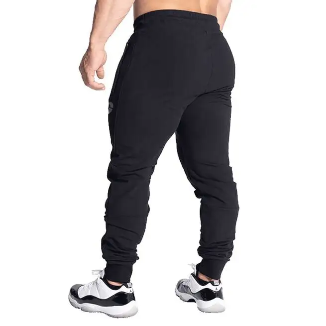 GASP Tapered Joggers, Dark Camo 15 GASP Tapered Joggers, Dark Camo - Billede 13