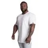 GASP Classic Tapered Tee, Off White -Udstyr og tilbehør butik 220901010R Gasp Classic Tapered Tee Off White 01 juni21 1