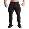 GASP Essential Sweatpants, Black -Udstyr og tilbehør butik 220916999 20Essential Sweatpants black 2201 1