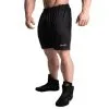 GASP Dynamic Shorts, Black -Udstyr og tilbehør butik 220932999R Gasp Dynamic Shorts Black 01 nov21 1