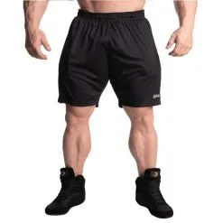 GASP Dynamic Shorts, Black -Udstyr og tilbehør butik 220932999R Gasp Dynamic Shorts Black 02 nov21 2