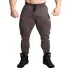 GASP Iron Joggers, Dark Grey -Udstyr og tilbehør butik 220943970107R Gasp Iron Joggers Dark Grey 01 0122