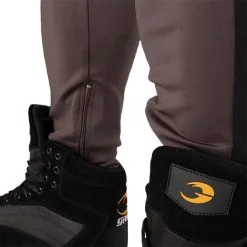 GASP Iron Joggers, Dark Grey -Udstyr og tilbehør butik 220943970107R Gasp Iron Joggers Dark Grey 05 0122