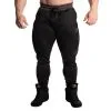 GASP Iron Joggers, Black -Udstyr og tilbehør butik 220943999107R Gasp Iron Joggers Black 01 0122