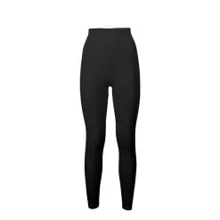 Casall Sportswear Seamless Graphical Rib High Waist Tights, Black -Udstyr og tilbehør butik 2261090100R Casall Seamless Graphical Rib High Waist Tights Black 03 1222