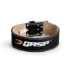 GASP Gear GASP Training Belt, Black -Udstyr og tilbehør butik 230110 999 lr 1