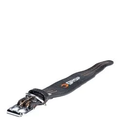 GASP Gear GASP Lifting Belt, Black -Udstyr og tilbehør butik 230808999R GASP Lifting Belt Black 07 feb23