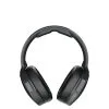 Skullcandy Hesh EVO Wireless Over-Ear, Black -Udstyr og tilbehør butik 252930.MASTER Skullcandy Hesh EVO Wireless Over Ear Black 01 1121