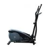 Titan Life Athlete C55 -Udstyr og tilbehør butik 270 000485 titan life athlete c55