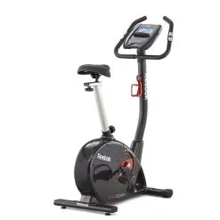 Reebok Bike GB40S 14 Reebok Bike GB40S -Udstyr og tilbehør butik 270 101012 Reebok Reebok Bike GB40S 03 0922