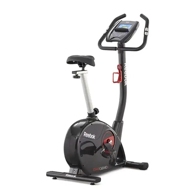 Reebok Bike GB40S 5 Reebok Bike GB40S - Billede 3