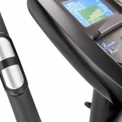 Reebok Bike GB40S 20 Reebok Bike GB40S -Udstyr og tilbehør butik 270 101012 Reebok Reebok Bike GB40S 09 0922