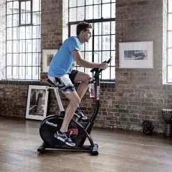 Reebok Bike GB40S 21 Reebok Bike GB40S -Udstyr og tilbehør butik 270 101012 Reebok Reebok Bike GB40S 10 0922