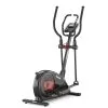 Reebok Crosstrainer GX40S -Udstyr og tilbehør butik 270 101112 Reebok Crosstrainer GX40S 01 0922