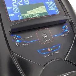 Reebok Crosstrainer GX40S 17 Reebok Crosstrainer GX40S -Udstyr og tilbehør butik 270 101112 Reebok Crosstrainer GX40S 06 0922