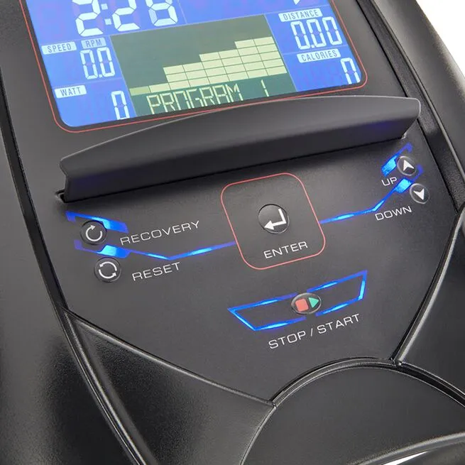 Reebok Crosstrainer GX40S 8 Reebok Crosstrainer GX40S - Billede 6