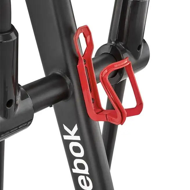 Reebok Crosstrainer GX40S 10 Reebok Crosstrainer GX40S - Billede 8