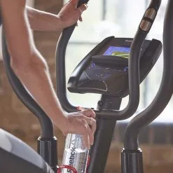 Reebok Crosstrainer GX40S 21 Reebok Crosstrainer GX40S -Udstyr og tilbehør butik 270 101112 Reebok Crosstrainer GX40S 10 0922