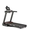 Adidas Fitness Equipment Adidas Treadmill T19 -Udstyr og tilbehør butik 270 104213 AdidasTreadmill T19 0922