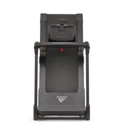 Adidas Fitness Equipment Adidas Treadmill T19 12 Adidas Fitness Equipment Adidas Treadmill T19 -Udstyr og tilbehør butik 270 104213 AdidasTreadmill T19 0922 2