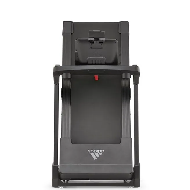 Adidas Fitness Equipment Adidas Treadmill T19 5 Adidas Fitness Equipment Adidas Treadmill T19 - Billede 3