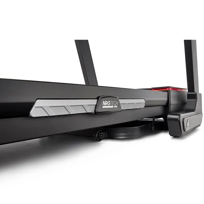 Adidas Fitness Equipment Adidas Treadmill T19 7 Adidas Fitness Equipment Adidas Treadmill T19 - Billede 5