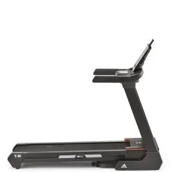 Adidas Fitness Equipment Adidas Treadmill T19 16 Adidas Fitness Equipment Adidas Treadmill T19 -Udstyr og tilbehør butik 270 104213 AdidasTreadmill T19 0922 6