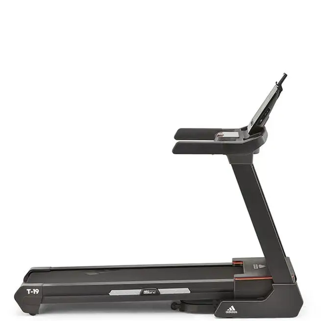 Adidas Fitness Equipment Adidas Treadmill T19 9 Adidas Fitness Equipment Adidas Treadmill T19 - Billede 7