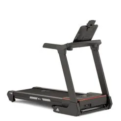 Adidas Fitness Equipment Adidas Treadmill T19 15 Adidas Fitness Equipment Adidas Treadmill T19 -Udstyr og tilbehør butik 270 104213 AdidasTreadmill T19 0922 7