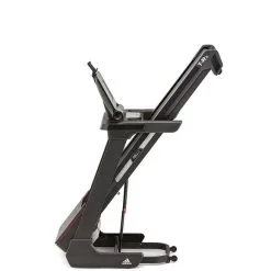 Adidas Fitness Equipment Adidas Treadmill T19x -Udstyr og tilbehør butik 270 105210 Adidas TreadmillT19x 0922 1