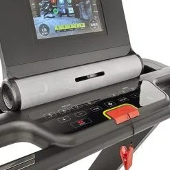 Adidas Fitness Equipment Adidas Treadmill T19x -Udstyr og tilbehør butik 270 105210 Adidas TreadmillT19x 0922 2