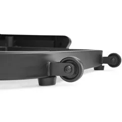 Adidas Fitness Equipment Adidas Treadmill T19x -Udstyr og tilbehør butik 270 105210 Adidas TreadmillT19x 0922 3