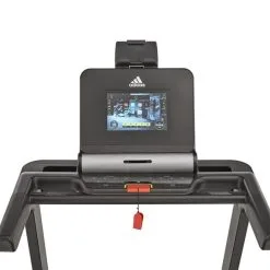 Adidas Fitness Equipment Adidas Treadmill T19x -Udstyr og tilbehør butik 270 105210 Adidas TreadmillT19x 0922 6