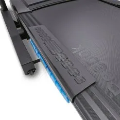 Reebok Treadmill JET300 -Udstyr og tilbehør butik 270 107212 Reebok Treadmill JET300 lifestyle april20 04