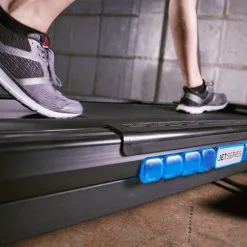 Reebok Treadmill JET300 -Udstyr og tilbehør butik 270 107212 Reebok Treadmill JET300 lifestyle april20 09