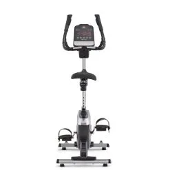 Reebok Bike SL8.0 -Udstyr og tilbehør butik 270 108010 Reebok Reebok Bike SL8.0 02 0922