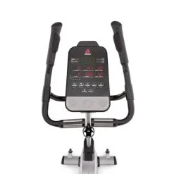 Reebok Bike SL8.0 -Udstyr og tilbehør butik 270 108010 Reebok Reebok Bike SL8.0 03 0922