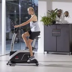 Reebok Bike SL8.0 -Udstyr og tilbehør butik 270 108010 Reebok Reebok Bike SL8.0 04 0922