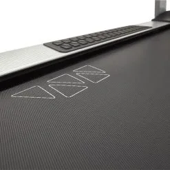 Reebok Treadmill SL 8.0 -Udstyr og tilbehør butik 270 108210 Reebok Treadmill SL 8.0 april20 1 01