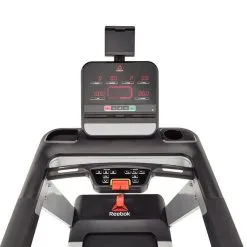 Reebok Treadmill SL 8.0 -Udstyr og tilbehør butik 270 108210 Reebok Treadmill SL 8.0 april20 2 01