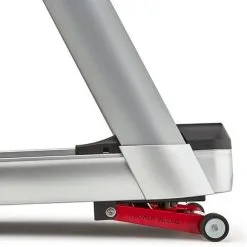 Reebok Treadmill SL 8.0 -Udstyr og tilbehør butik 270 108210 Reebok Treadmill SL 8.0 april20 2 02