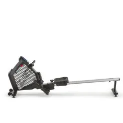 Reebok Rower Zjet -Udstyr og tilbehør butik 270 120500 Reebok Rower Zjet 02 0420