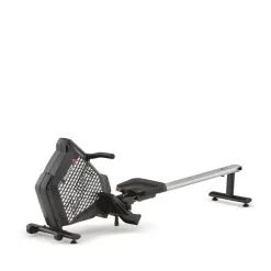 Reebok Rower Zjet -Udstyr og tilbehør butik 270 120500 Reebok Rower Zjet 03 0420
