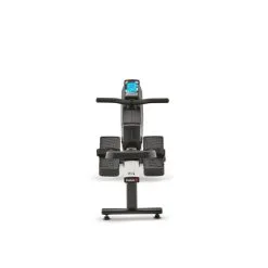Reebok Rower Zjet -Udstyr og tilbehør butik 270 120500 Reebok Rower Zjet 04 0420