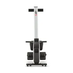 Reebok Rower Zjet -Udstyr og tilbehør butik 270 120500 Reebok Rower Zjet 07 0420