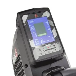 Reebok Rower Zjet -Udstyr og tilbehør butik 270 120500 Reebok Rower Zjet 08 0420