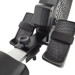 Reebok Rower Zjet -Udstyr og tilbehør butik 270 120500 Reebok Rower Zjet 09 0420